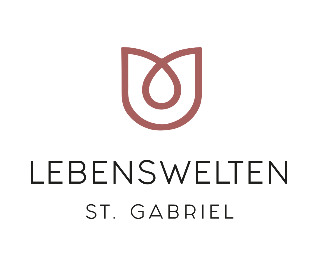 Lebenswelten St. Gabriel