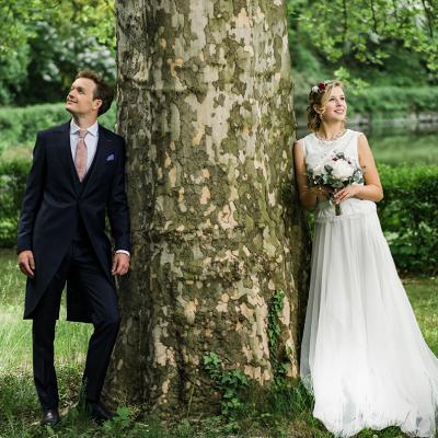 Hochzeit 17