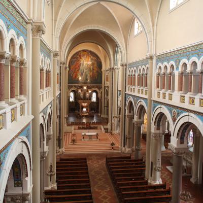 Kirche 03
